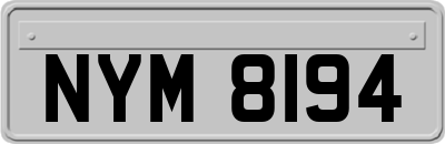 NYM8194