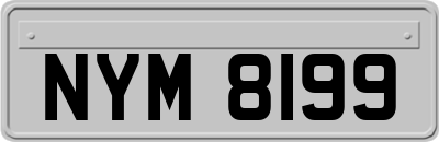 NYM8199