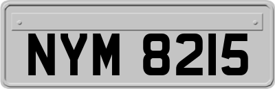 NYM8215