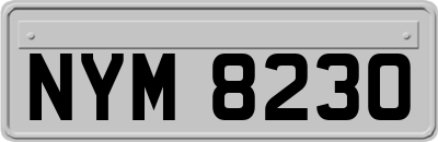 NYM8230