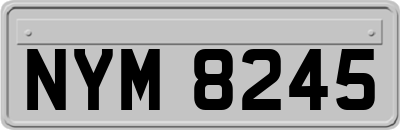 NYM8245