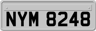 NYM8248