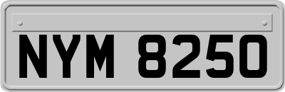NYM8250