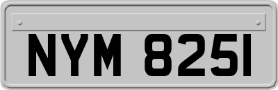 NYM8251