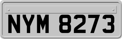 NYM8273