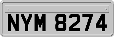 NYM8274