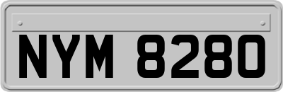 NYM8280