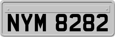 NYM8282
