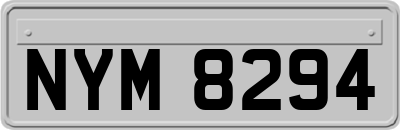 NYM8294