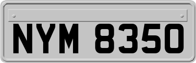 NYM8350