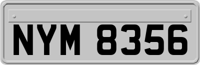 NYM8356