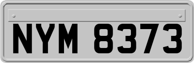 NYM8373