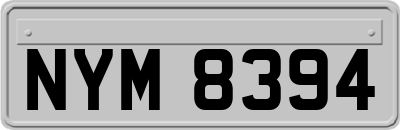 NYM8394