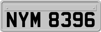 NYM8396