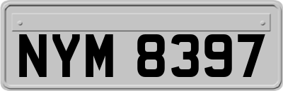 NYM8397