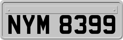 NYM8399