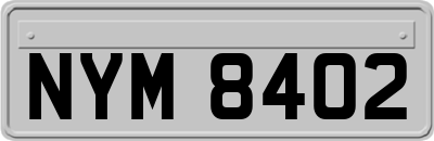 NYM8402