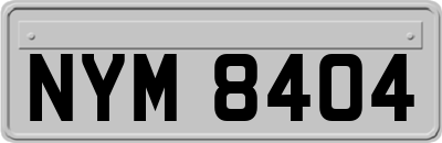 NYM8404