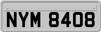 NYM8408