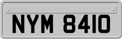 NYM8410