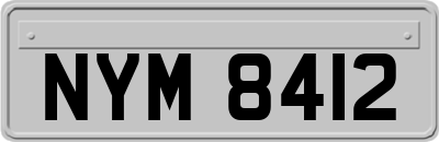 NYM8412
