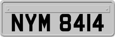 NYM8414