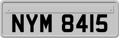 NYM8415