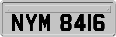 NYM8416