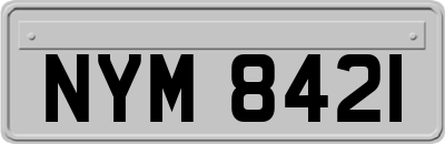 NYM8421