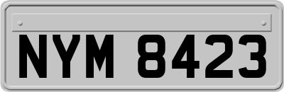 NYM8423
