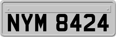 NYM8424
