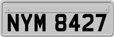 NYM8427