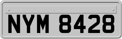 NYM8428