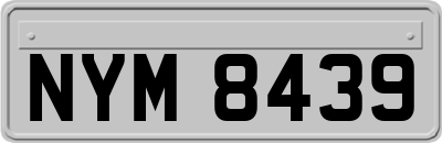 NYM8439