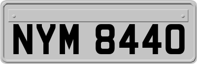 NYM8440