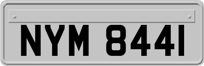 NYM8441