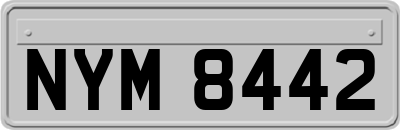 NYM8442