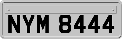 NYM8444