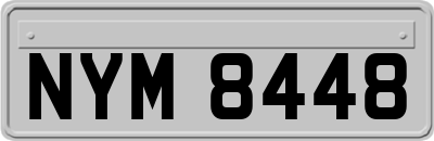 NYM8448