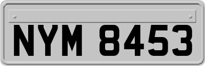 NYM8453
