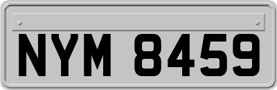 NYM8459