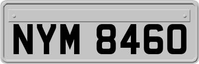 NYM8460