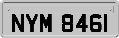 NYM8461