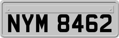 NYM8462