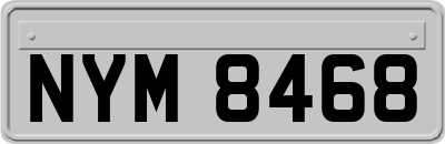 NYM8468