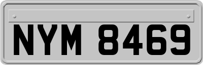 NYM8469
