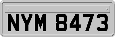 NYM8473