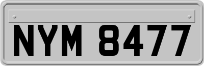 NYM8477