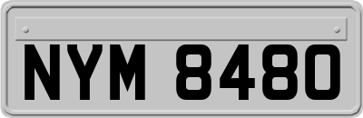 NYM8480