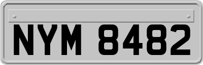 NYM8482